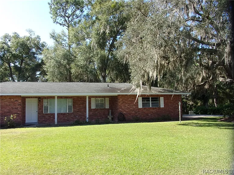 1821 Kimberly Ln — Photo 28