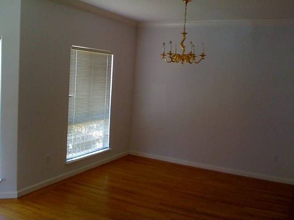 4th image of 448 8th Ave #102