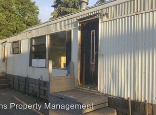9890 Us Highway 12 TRLR 01, Naches, WA 98937