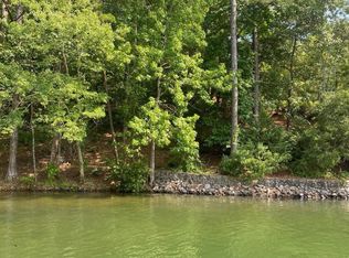 1819 Andrews Mill Rd, Tallassee, AL 36078