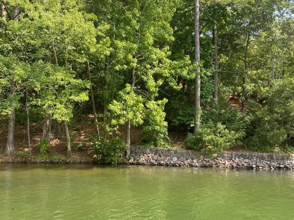 1819 Andrews Mill Rd, Tallassee, AL 36078