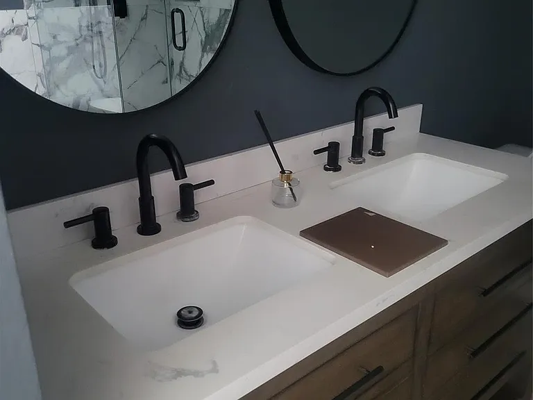3903 Brook Garden Ln — Photo 13
