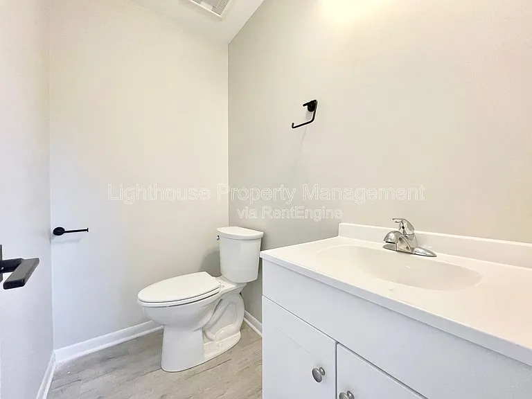 1505 68th St SE #1 — Photo 4