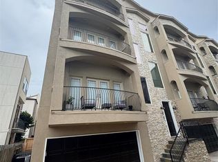 1910 Summer St #C, Houston, TX 77007