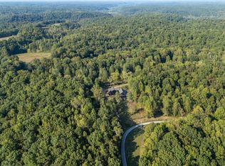 7501 Ivorybill Ln #7507, Franklin, TN 37064