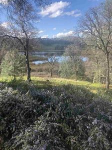 8920 Arrowrock Trl, Smartsville, CA, 95977