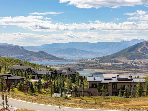 101 W Peace Tree Trl #86, Kamas, UT 84036