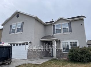 2867 W Willow Patch Rd, Lehi, UT 84043