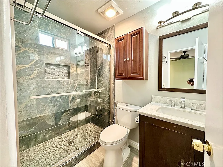 6351 Marcella Way — Photo 13