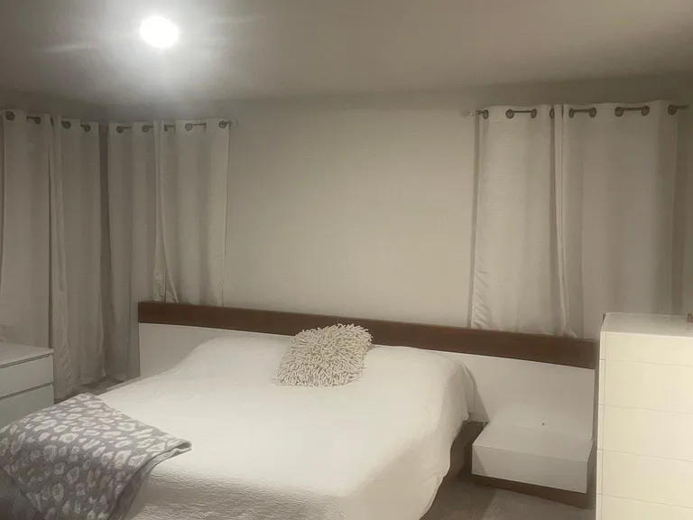 1218 Forest Gate Cir — Photo 19