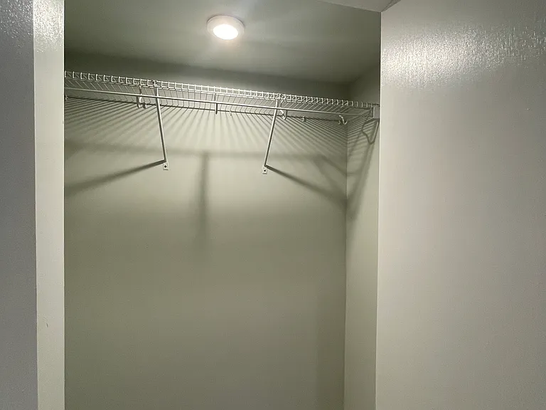31 Burwell St #3 — Photo 10