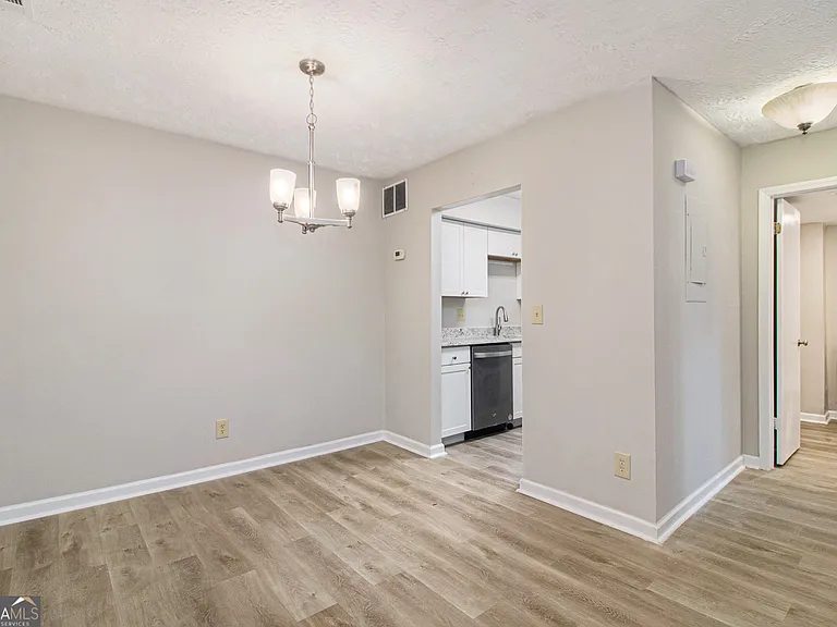 3782 Kensingwood Trce — Photo 3