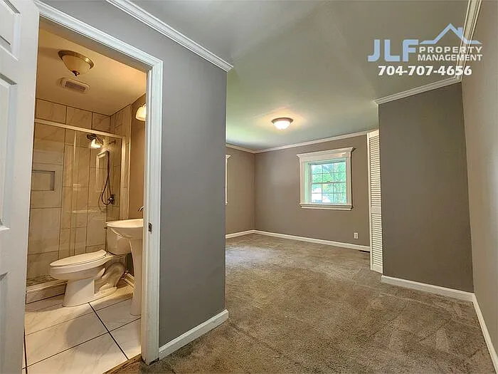 573 Faith Dr SW — Photo 13