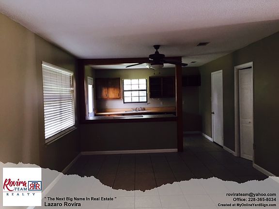 5th image of 2508 Gatewood Cir