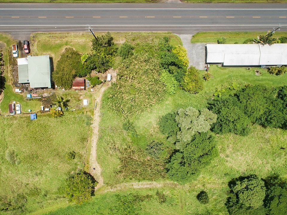 1st image of LOT B Mamalahoa Hwy Lot B