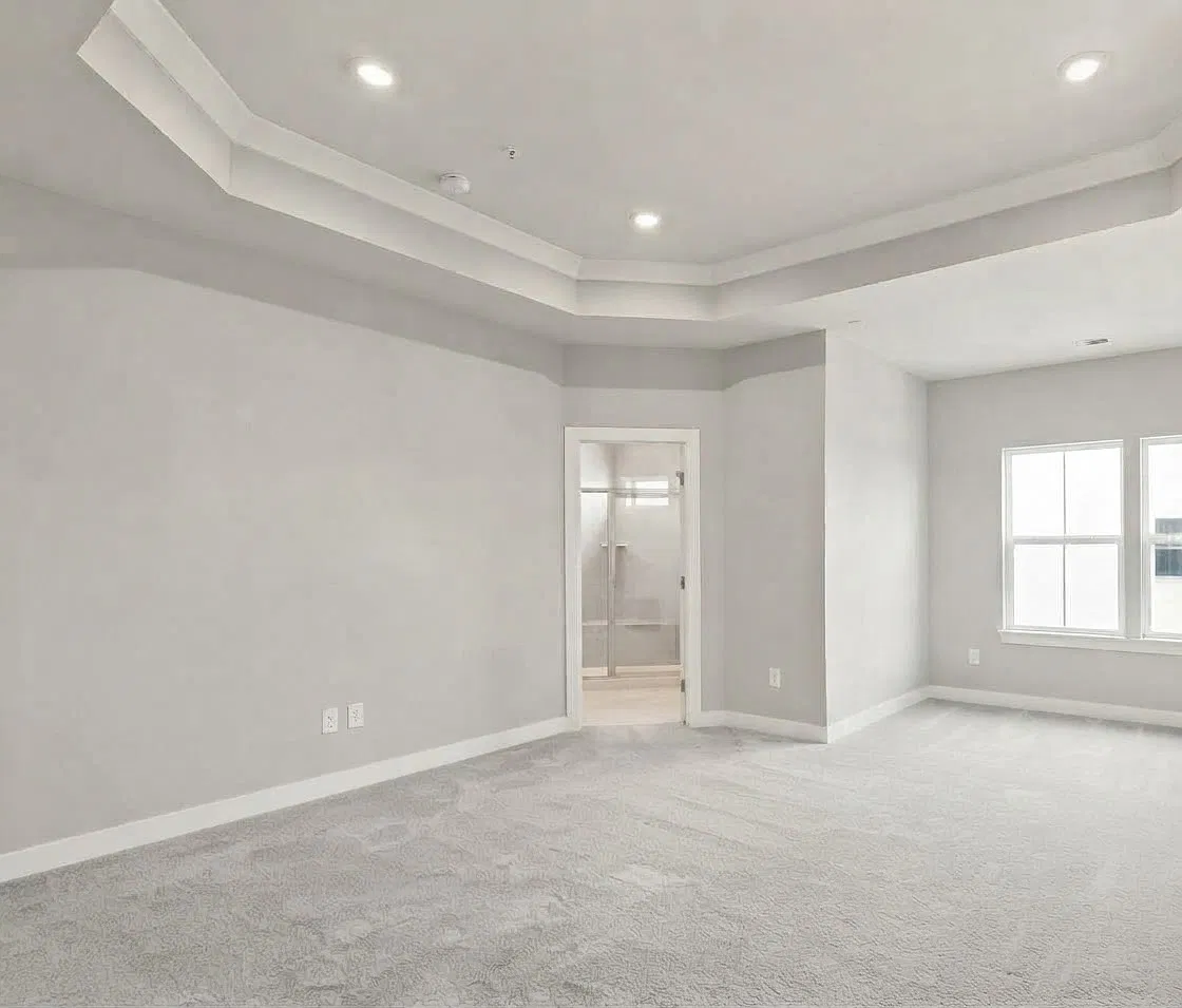 1 bed, $1,650 — Photo 2