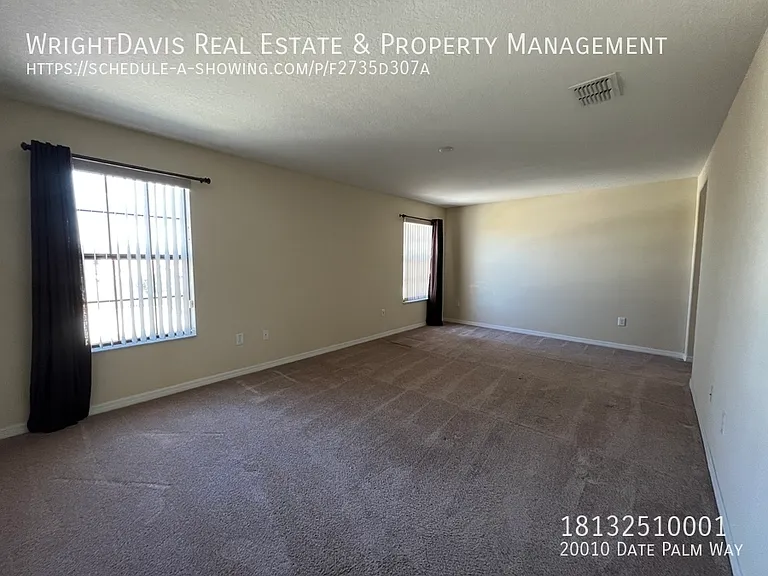20010 Date Palm Way — Photo 13