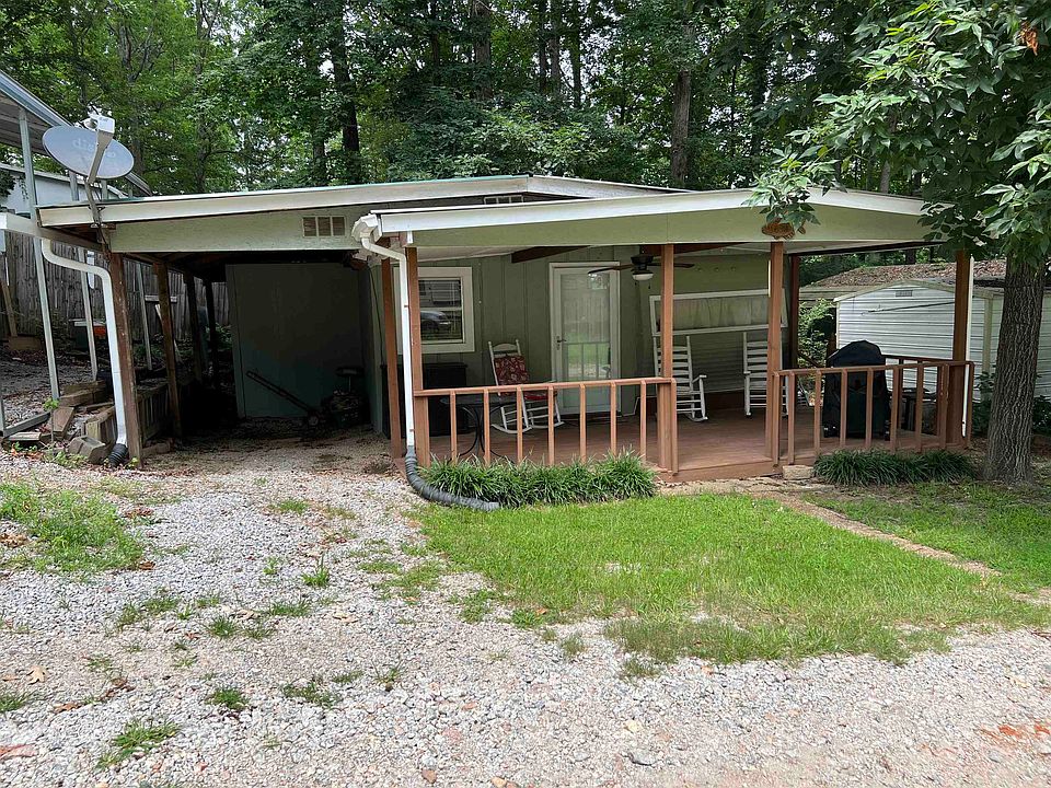 130 Carp Ln, Eatonton, GA 31024 Zillow