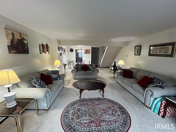 4th image of 2500 Topsfield Rd APT 202