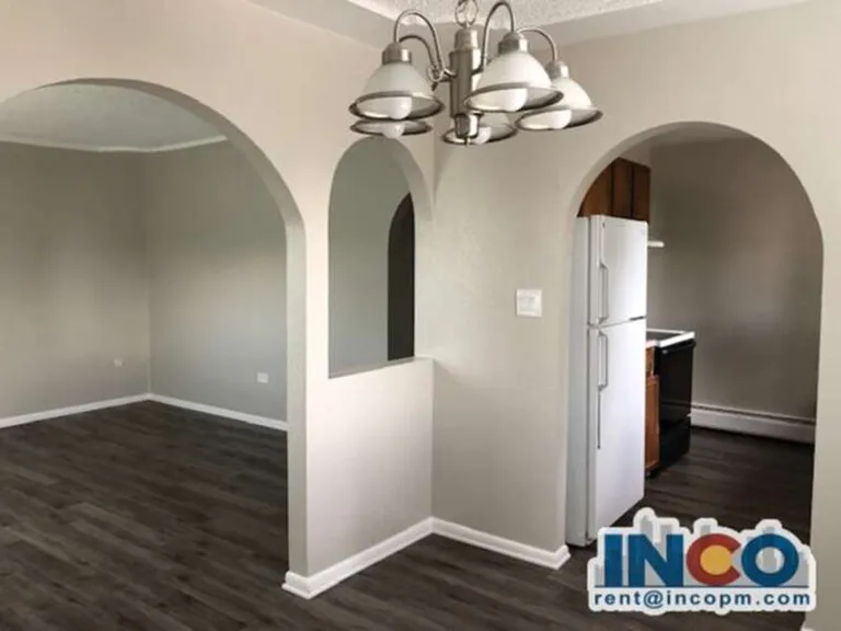 1641 Ingalls St #4 — Photo 18