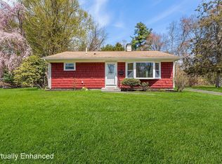 24 Treeland Dr, Framingham, MA 01701