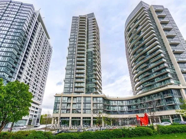 49 E Liberty St, Toronto, ON