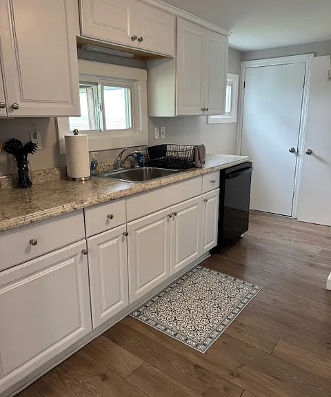 10 Jones Creek Dr — Photo 8