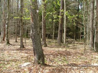 Robyn Lane Pocono Lk, Blakeslee, PA 18610