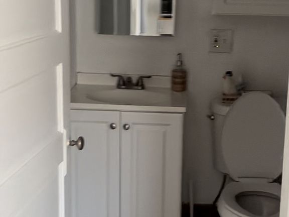 3rd image of 1741 1st St S #1
