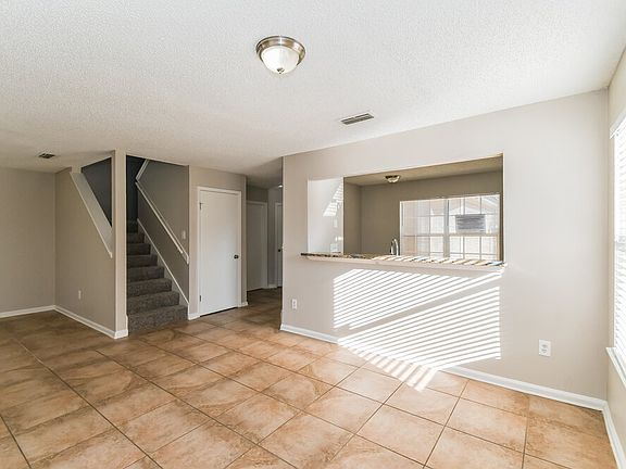 4th image of 8730 Buzz Ct