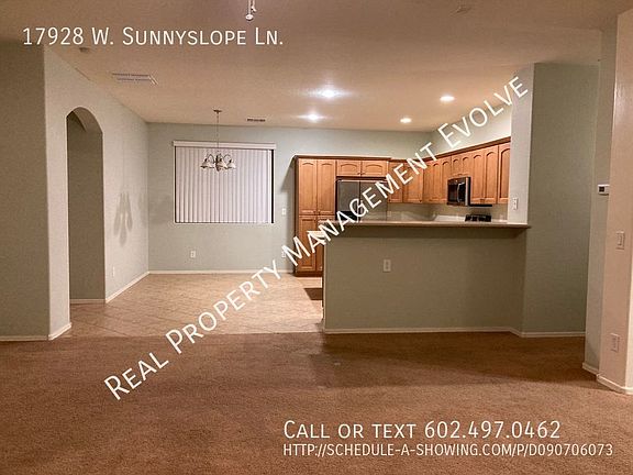 4th image of 17928 W Sunnyslope Ln