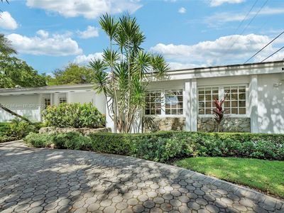 5210 Alhambra Cir, Coral Gables, FL, 33146