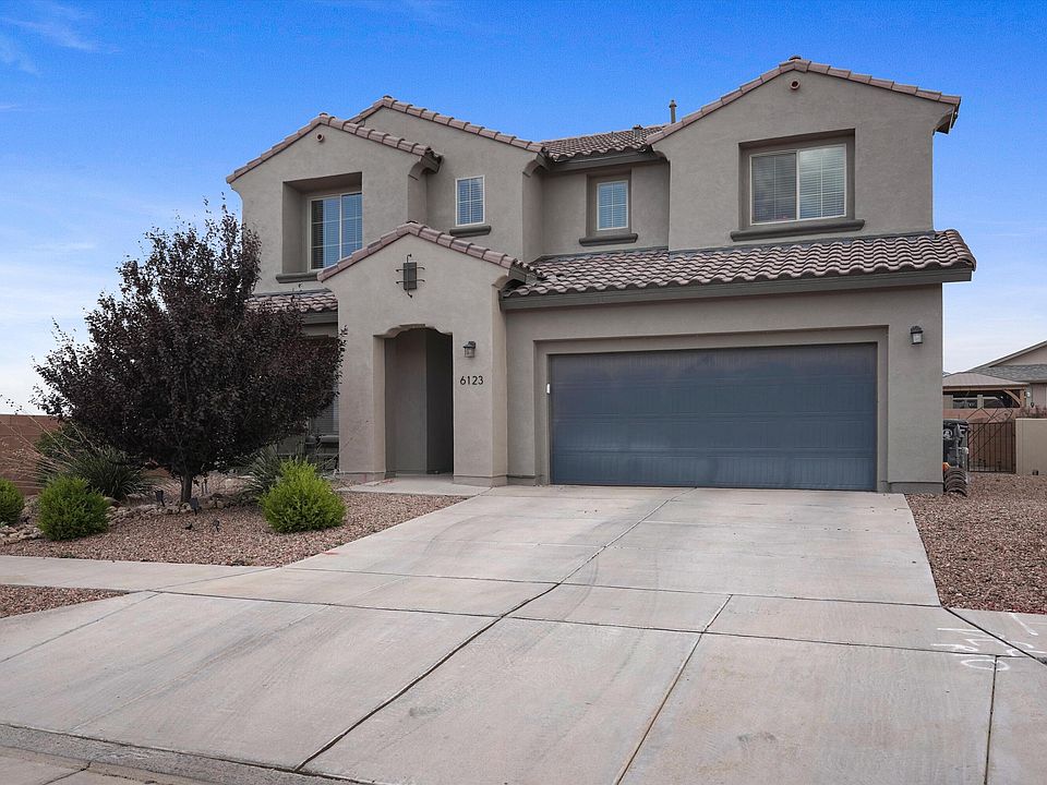 1st image of 6123 Wyeth Dr SE