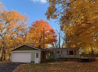 7089 7th St SE, Buffalo, MN 55313
