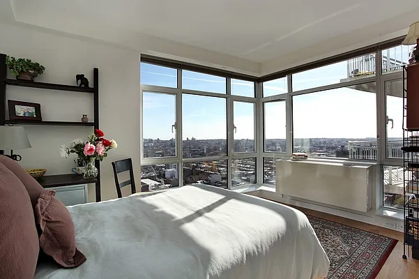 Rented by Corcoran | media 17