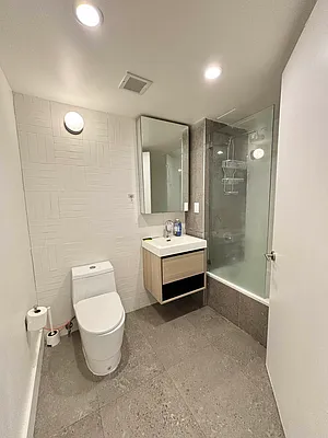 Rented by Voro NYC | media 22