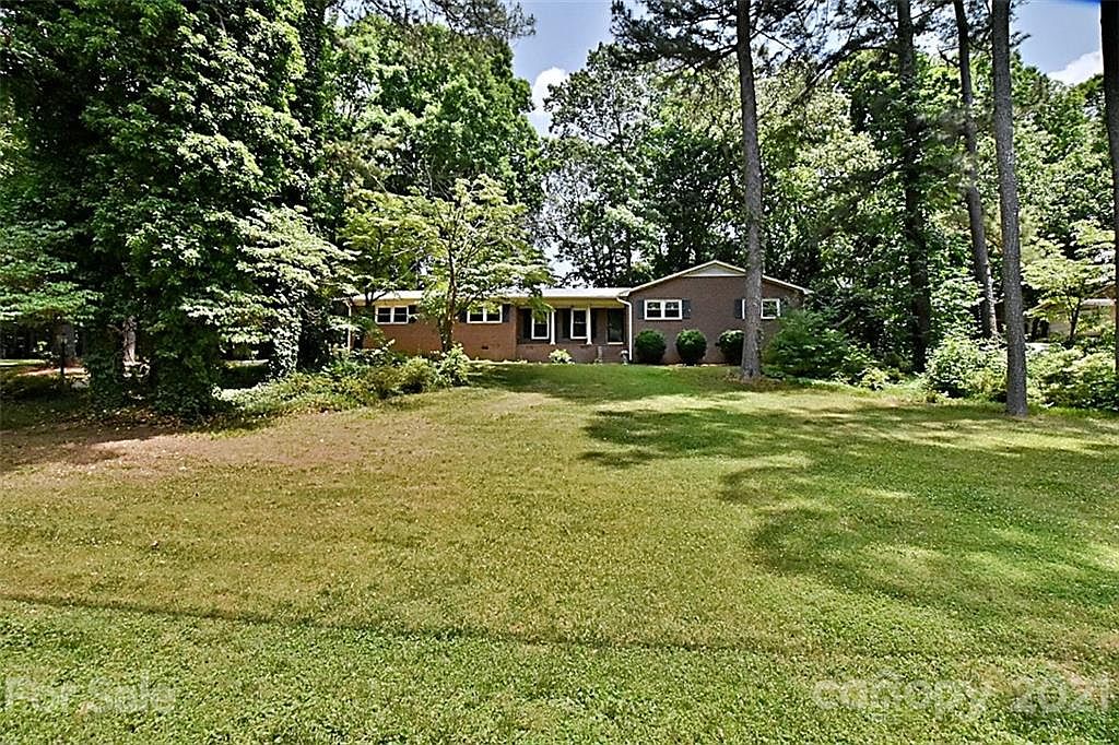 1800 Sharonwood Ln Rock Hill Sc 29732 Zillow 1800 Sharonwood Ln Rock Hill Sc 29732 Zillow
