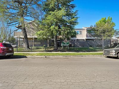 12521 Ralston Ave UNIT 7, Sylmar, CA, 91342