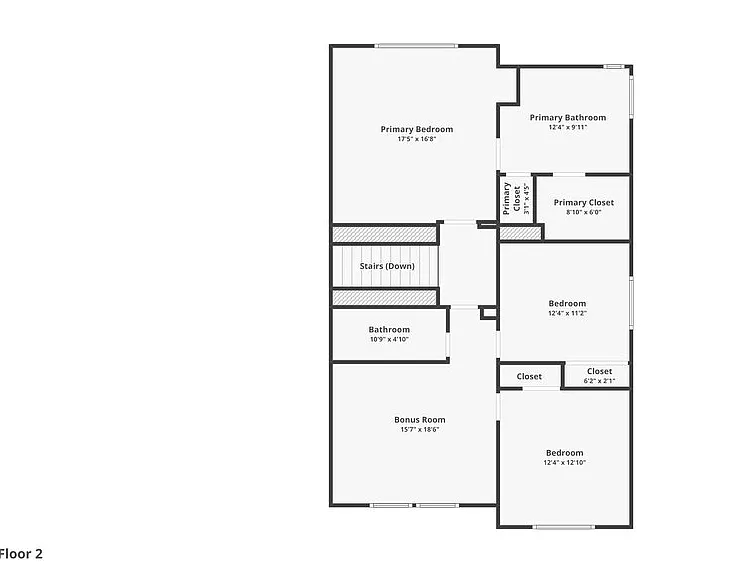 6306 Wild Strawberry Ln — Photo 3