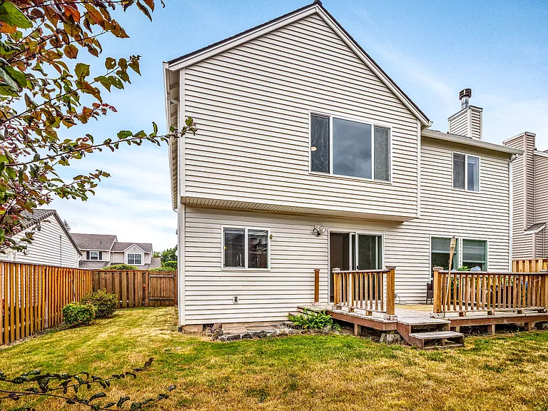 14977 SE Bradford Rd — Photo 31