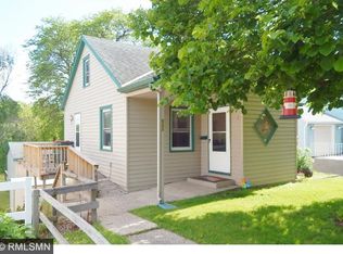 532 2nd St S, Cold Spring, MN 56320