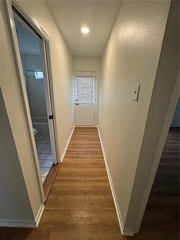 504 Nursery Ave — Photo 12