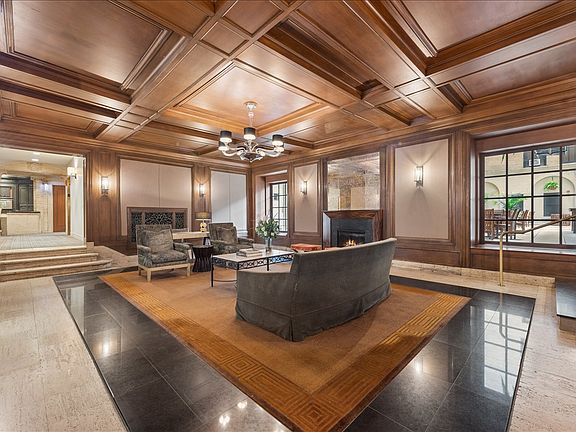 2nd image of 3100 N Sheridan Rd APT 1B