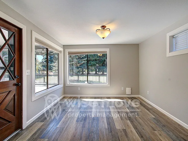 4001 NW 127th St — Photo 14