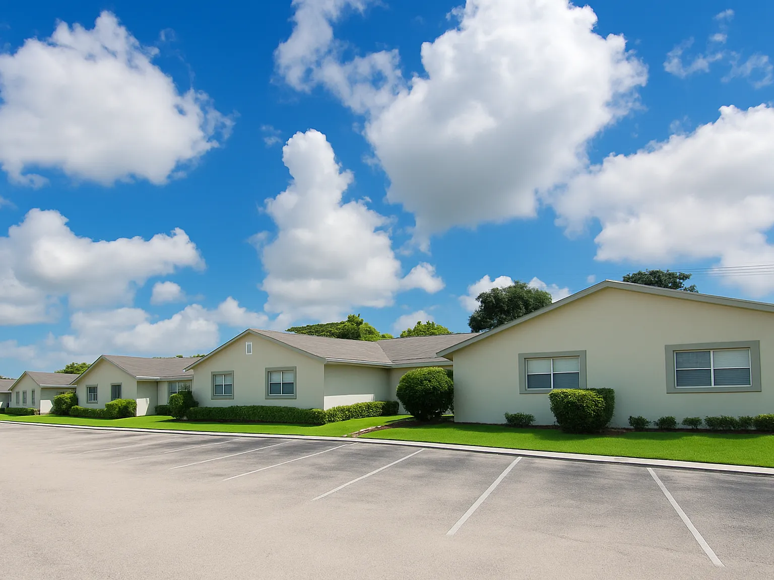 491 Banks Rd Margate, FL 33063 — Photo 1