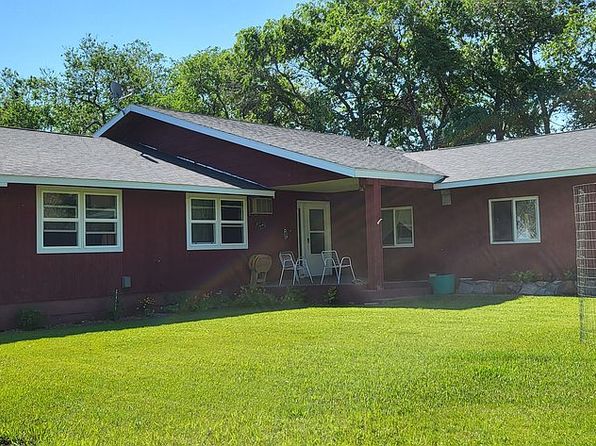 1404 Road 4