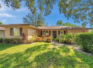 9241 Northcliffe Blvd, Spring Hill, FL 34606