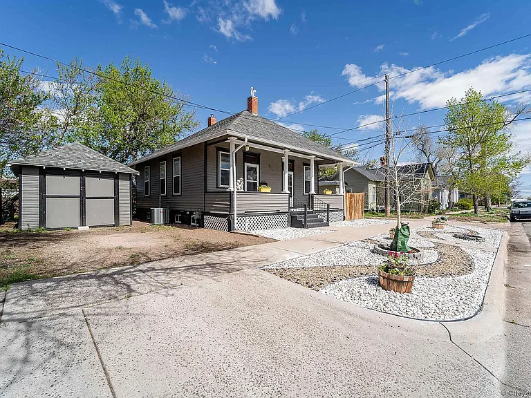 1915 Van Lennen Ave — Photo 25