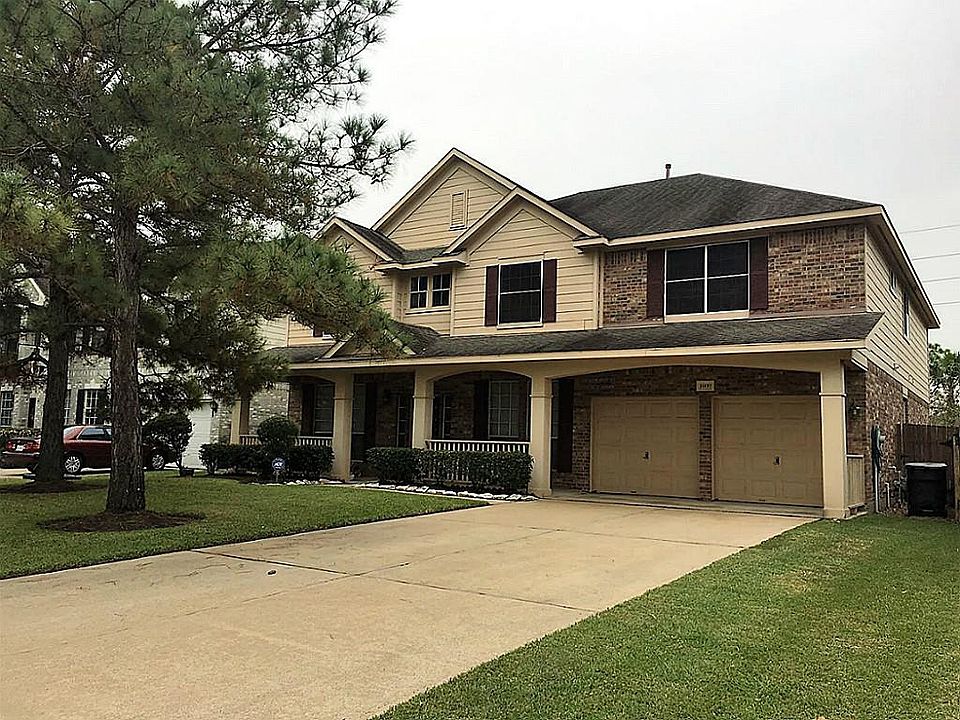 1st image of 11410 Ashford Haven Dr