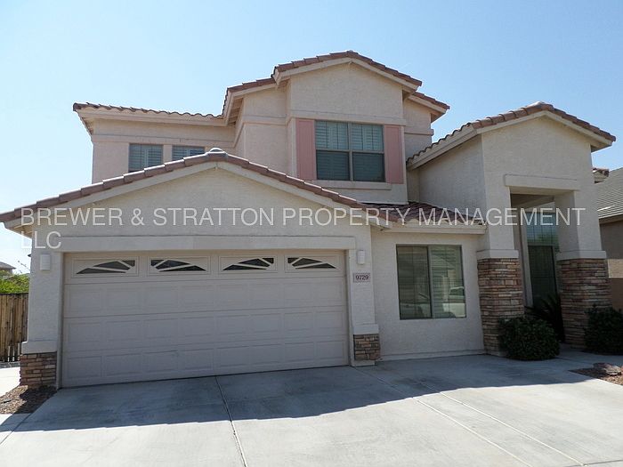 1st image of 9729 S 44th Dr